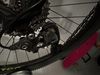 Horské trailové hardtail kolo Cannondale Trail 1 275 2016