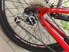 Specialized Epic