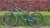 Cannondale Habit 4 Lefty 