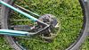 Cannondale Habit 4 Lefty 