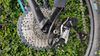 Cannondale Habit 4 Lefty 