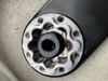 SRAM RED AXS dub D1 kliky 