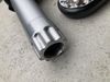 SRAM RED AXS dub D1 kliky 