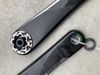 SRAM RED AXS dub D1 kliky 