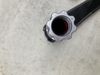 SRAM RED AXS dub D1 kliky 