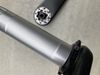 SRAM RED AXS dub D1 kliky 