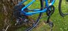 Cannondale 