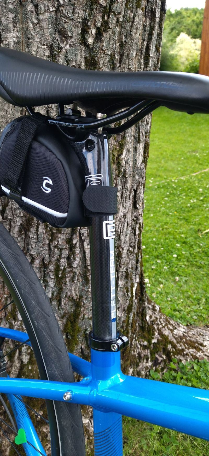 Cannondale 