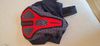 Set Castelli