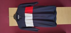 Set Castelli