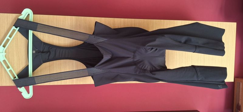 Set Castelli