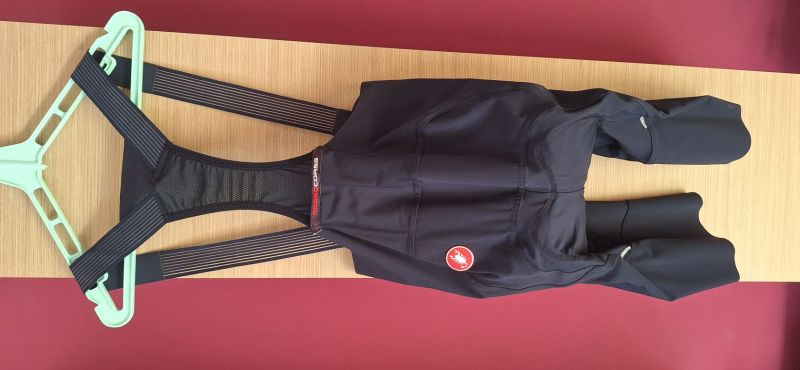 Set Castelli