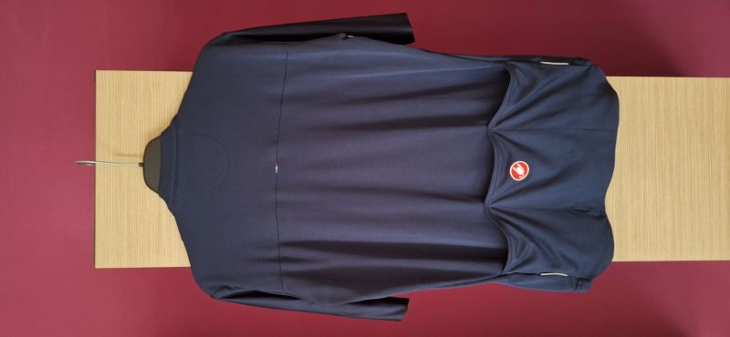 Set Castelli