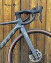 Scott Addict 20 
