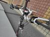 Trekové kolo Specialized 19´ výbava Shimano XT