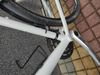 Trekové kolo Specialized 19´ výbava Shimano XT