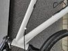 Trekové kolo Specialized 19´ výbava Shimano XT