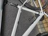 Trekové kolo Specialized 19´ výbava Shimano XT