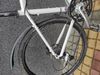 Trekové kolo Specialized 19´ výbava Shimano XT