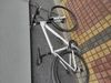 Trekové kolo Specialized 19´ výbava Shimano XT