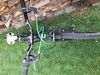 Core nipper vel.20 TOP STAV 