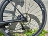 SUPERIOR X-Road Team Issue Di2 54 2022