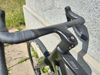 SUPERIOR X-Road Team Issue Di2 54 2022