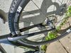 SUPERIOR X-Road Team Issue Di2 54 2022