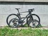 SUPERIOR X-Road Team Issue Di2 54 2022