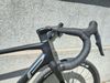 SUPERIOR X-Road Team Issue Di2 54 2022
