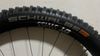 NOVÁ DT SWISS XM1700 29" s plášti Schwalbe 