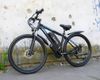 Duotts C29 Pro
