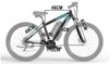 Duotts C29 Pro