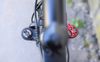 Duotts C29 Pro