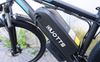 Duotts C29 Pro