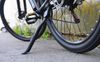 Duotts C29 Pro