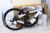Duotts C29 Pro