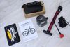 Duotts C29 Pro