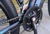 Duotts C29 Pro