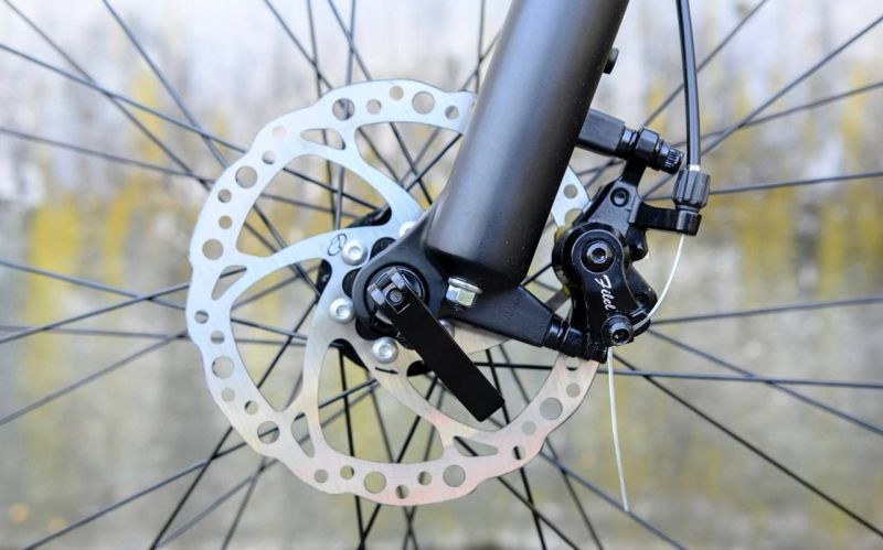 Duotts C29 Pro