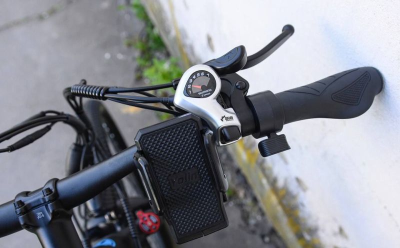 Duotts C29 Pro