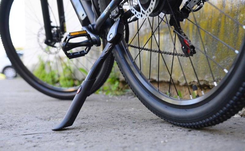 Duotts C29 Pro