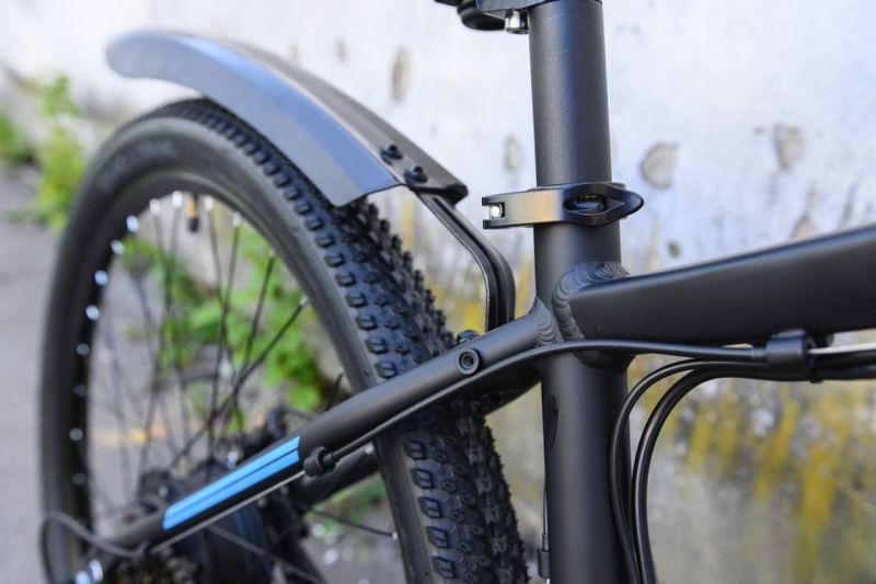Duotts C29 Pro