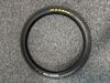 Specialized DH / Downhill / Sjezdove kolo