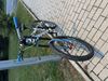 Specialized DH / Downhill / Sjezdove kolo