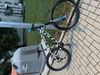 Specialized DH / Downhill / Sjezdove kolo