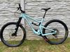 SANTA CRUZ HIGHTOWER LT CS