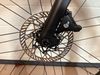 Campagnolo Dogma F (vel.50 - do 172cm)
