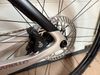Campagnolo Dogma F (vel.50 - do 172cm)
