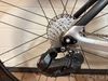 Campagnolo Dogma F (vel.50 - do 172cm)